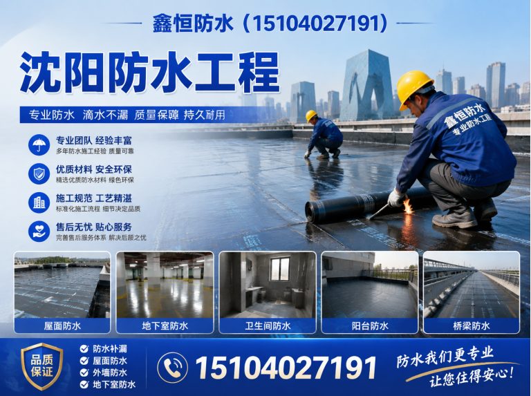 沈阳外墙真石漆展示图