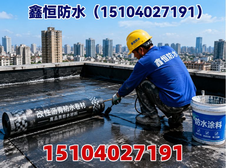 沈阳外墙保温展示图